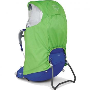 Funda protectora limón Osprey 10002106