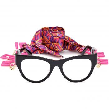 Gafas Graduadas Corrección GUESS GU2988 074