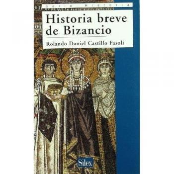 Historia breve de Bizancio