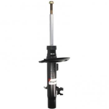Amortiguador Izquierdo MAGNUM TECHNOLOGY AGP126MT para PEUGEOT y CITROËN