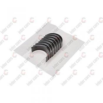 Cojinete de biela GLYCO 71-4297/4 0.25MM