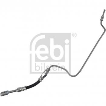 Latiguillo de freno flexible FEBI BILSTEIN 181390