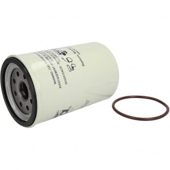 Sierra Fuel Filter for Racor Engine, Part #18-7949