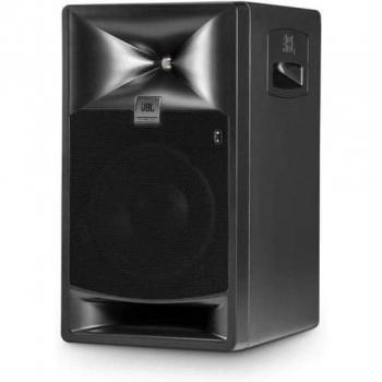 JBL 7-Series 708P 8 Bi-Amplified Master Reference Monitor