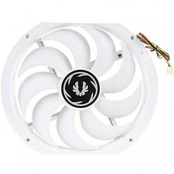 BitFenix Spectre - Ventilador de PC
