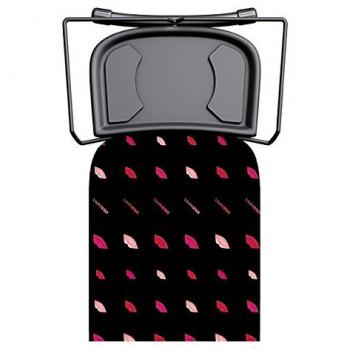 Laurastar Comfortboard Lips - Tabla de planchar, multicolor