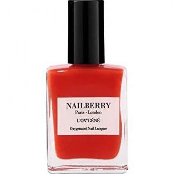 Nailberry L'Oxygéné Esmalte de Uñas 15 ml - JOYFUL