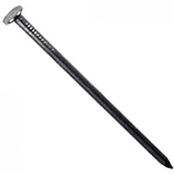 MOREDA 2355K4 - Punta Hierro Con Plana 18X80 Paq 3Kg