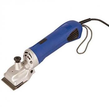 Kerbl 18192 Farm Clipper 4 - Esquiladora