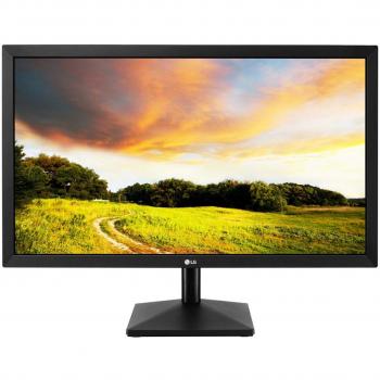 LG 22MK400H Pantalla para PC 55,9 cm