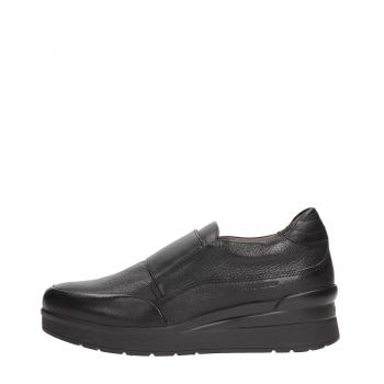 Stonefly 109301 000 Slip On Mujer