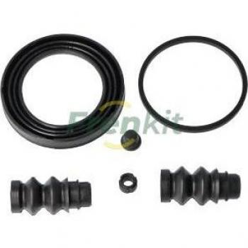 Kit de reparación de pinza de freno FRENKIT 260088