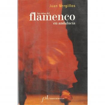 Las rutas del flamenco en Andalucía