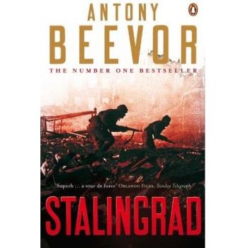 Stalingrad