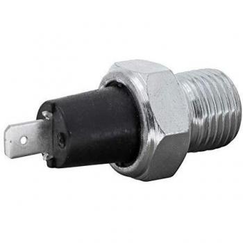 Vemo V10-73-0082 Interruptores para Automóviles