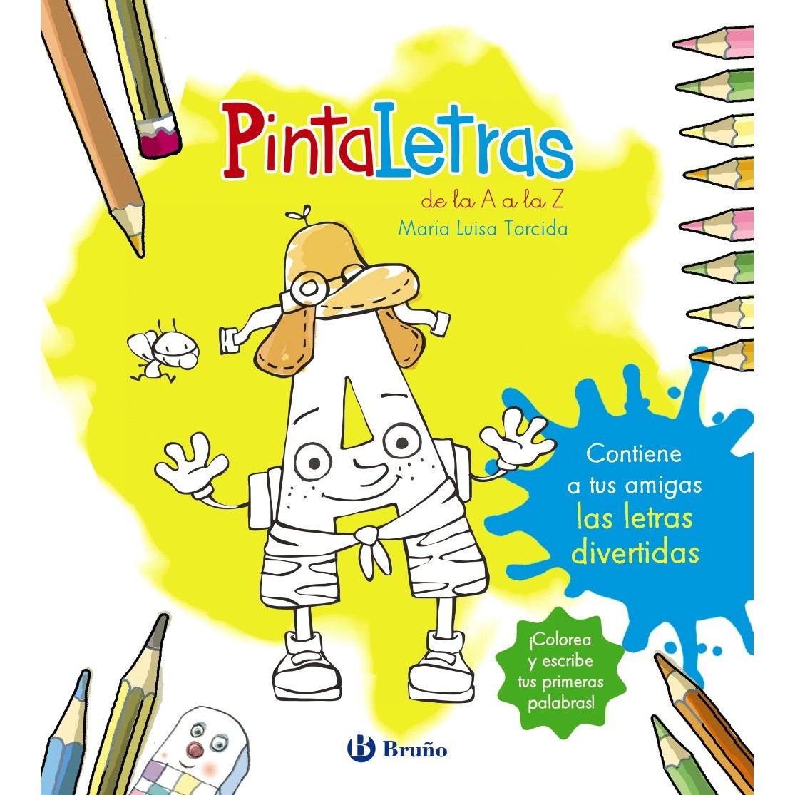 Imagen Principal