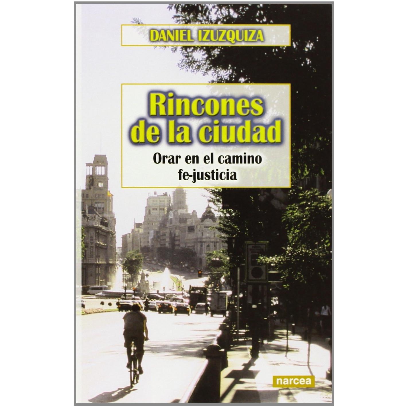 Imagen Principal
