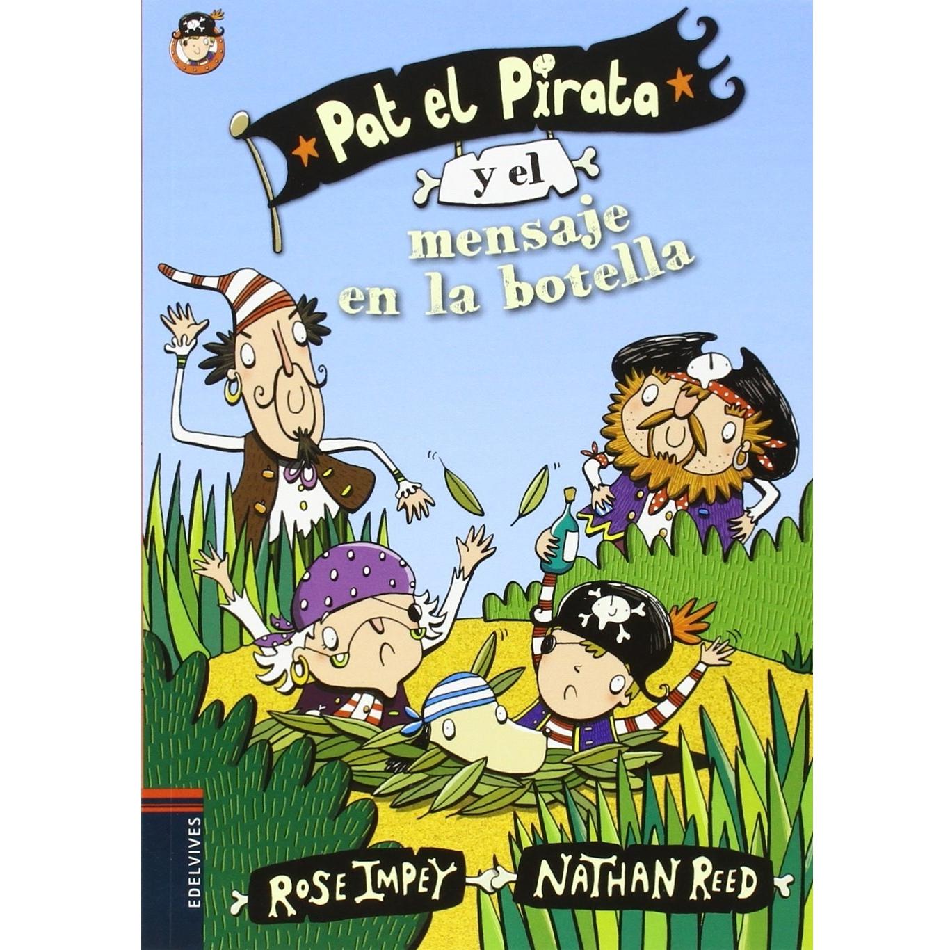 Imagen Principal