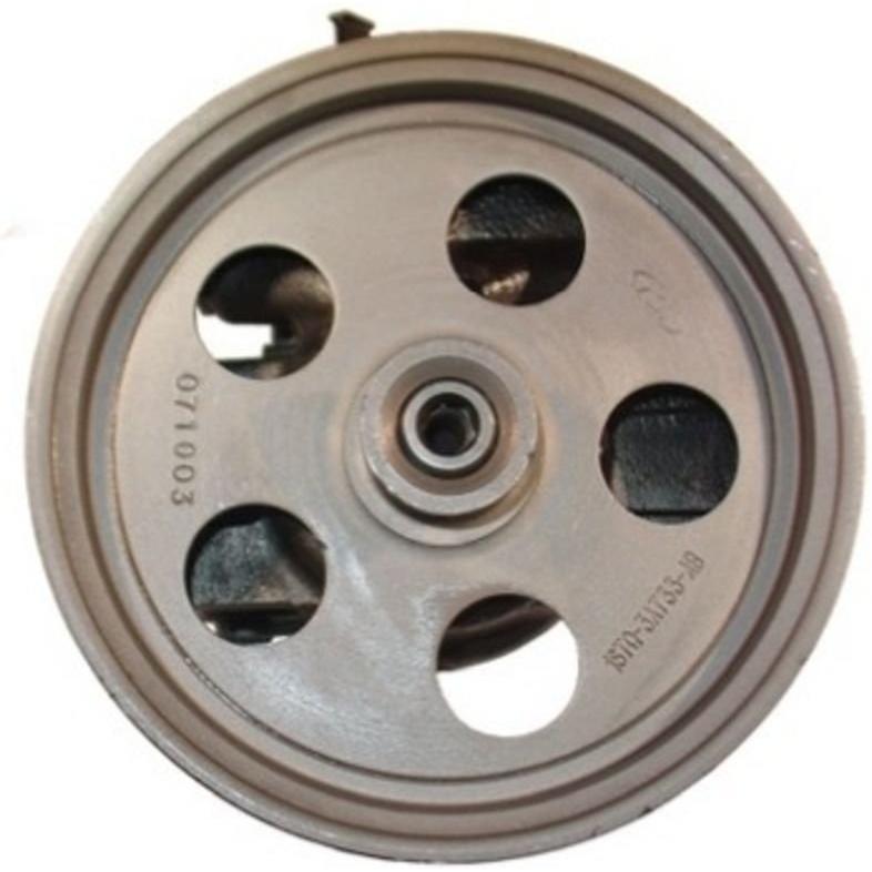 Imagen Principal