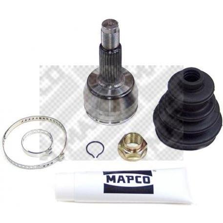 Imagen Principal