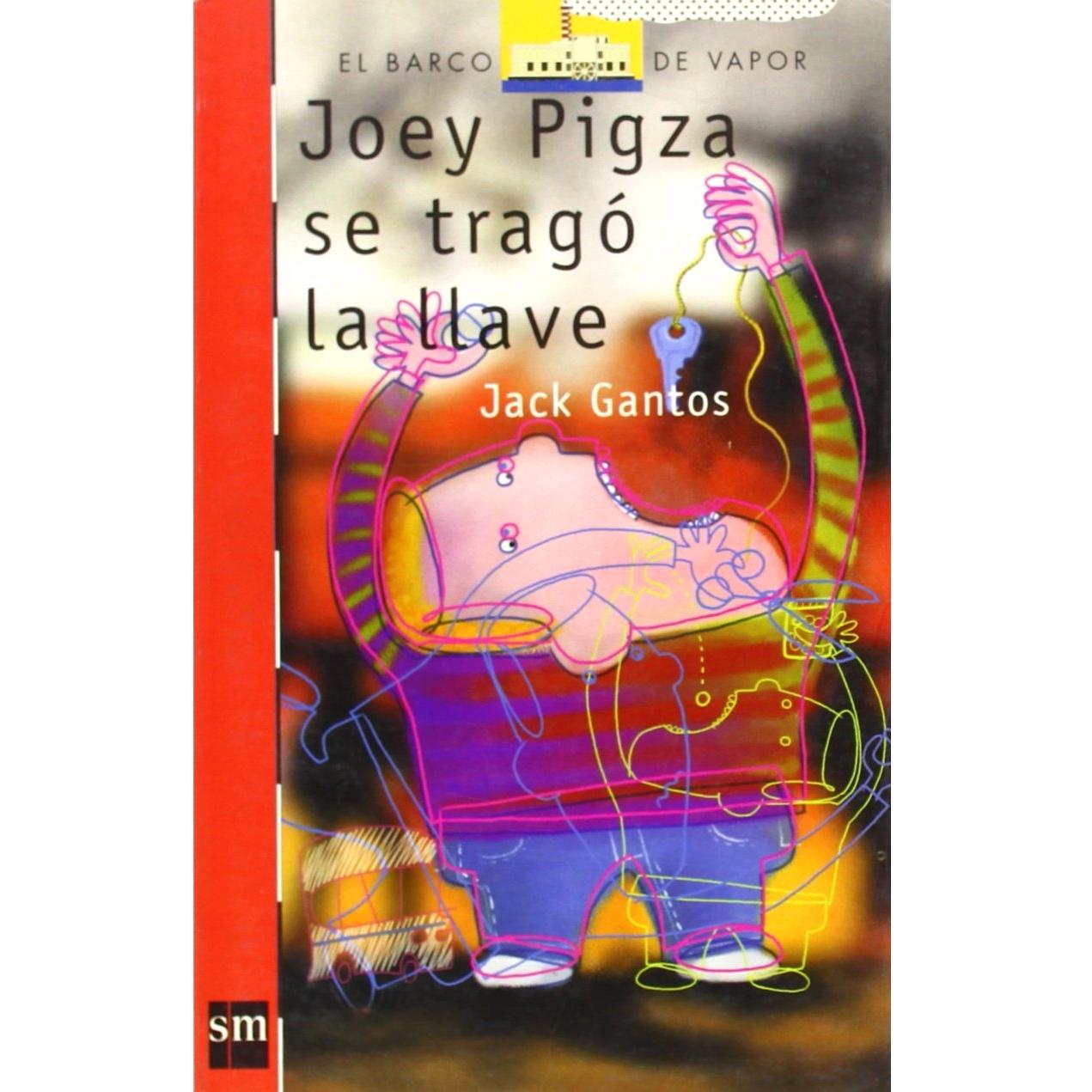 Imagen Principal
