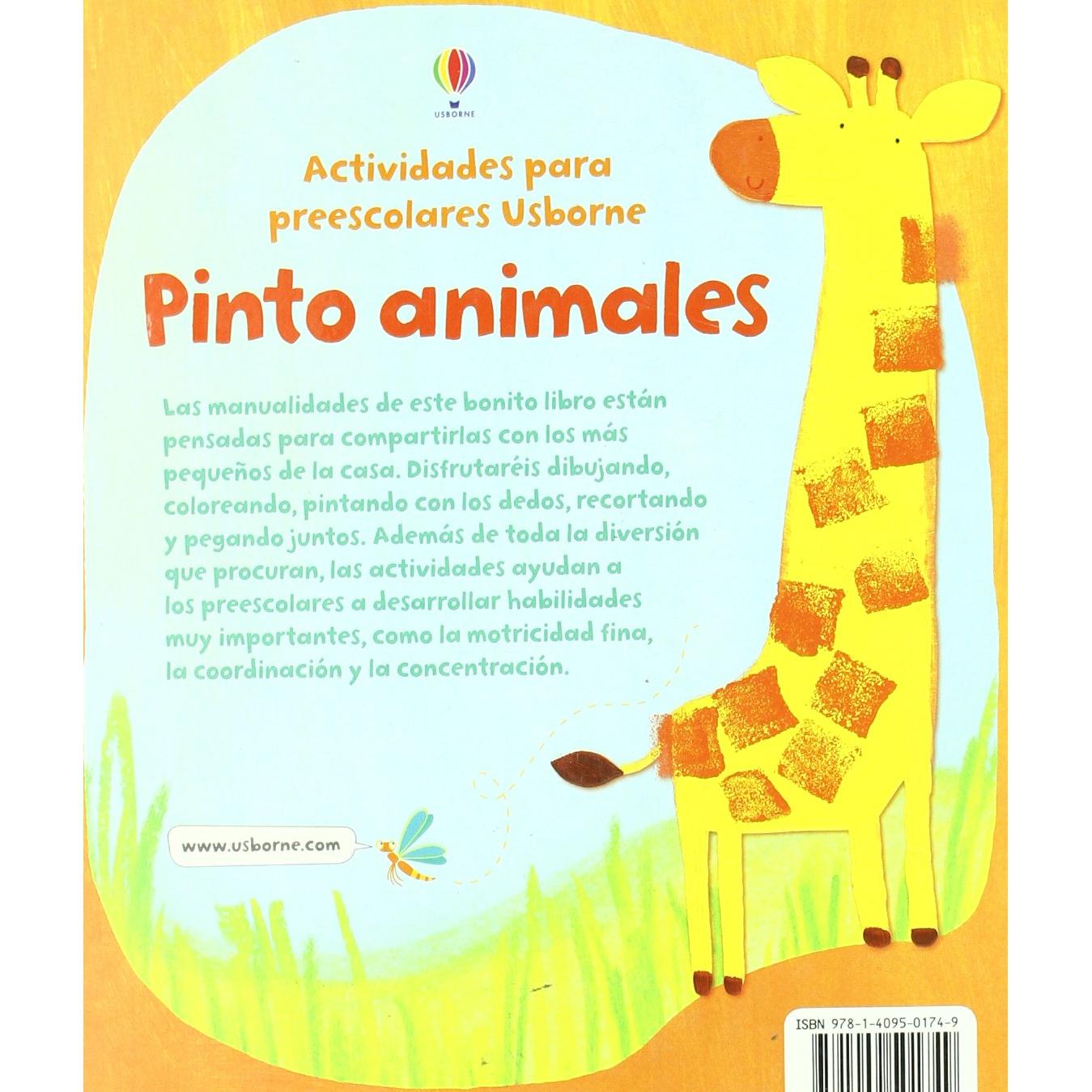 Imagen Principal