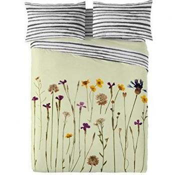 Victorio & Lucchino Zoltan - Funda nórdica 1 Pieza para Cama de 180 cm