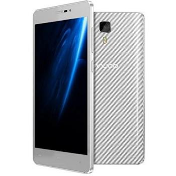 Telefono Movil Smartphone Innjoo X2 5.5 Gris / 16 Gb Rom / 1 Gb Ram / 13Mpx - 5Mpx / Octa Core