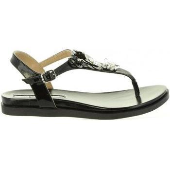Sandalias de Mujer MARIA MARE 67157 C39164 NEGRO
