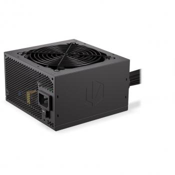 ENDORFY Vero L5 Bronze 500W Power Supply Unit (PSU) ATX 24-Pin Black