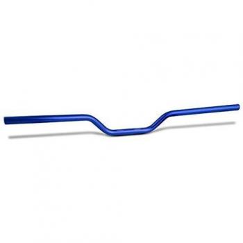 Valter Moto Manillar Alto Azul High