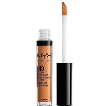 NYX ROSTRO CORRECTOR LIQUIDO WAND 08 K4010301
