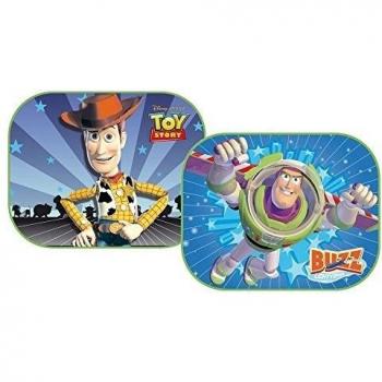 Disney Baby 2 Parasoles Toy Story