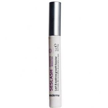 Sesderma seslash serum activ pestañas y cejas 5 ml