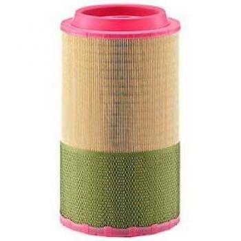 Mann Filter C 24 745/1 Filtro de Aire
