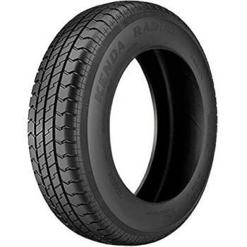 Neumático Kenda KR16 Kargo Pro 185/60 R12C 104/101N