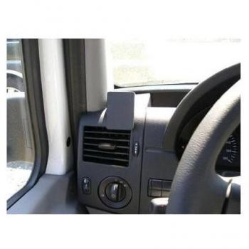 Brodit ProClip 803875 Kit de Coche Montaje Izquierda