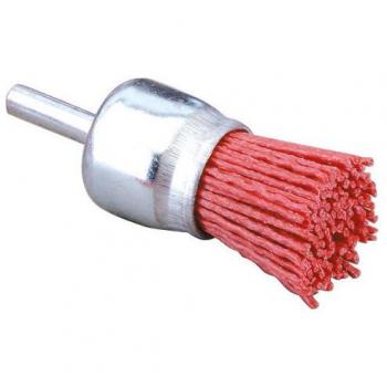 Broca SDS-Plus Ø8 x 160mm Celesa BSDSP08160