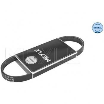 Correa trapecial poli V MEYLE 050 005 0850