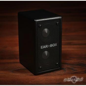 Phil Jones Bass EarBox EB-200 Near Field Personal Bass Monitor