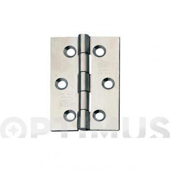 Dorma M278208 - Cierrapuertas brazo retenedor ts compact plata