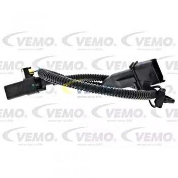VEMO V40-72-0614 sistema de encendido y encendido