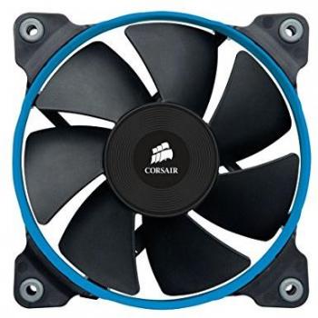 Corsair SP120 PWM Performance Edition Ventilador de PC, 120 mm