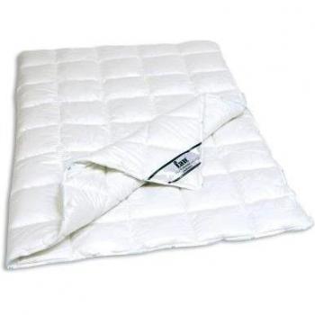 Frankenstolz 53520-10133-19 Medisan - Edredón infantil