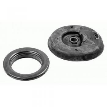 LEMFÖRDER Soporte Superior de Amortiguador 35314 01 - Kit de Reparación para Montaje de Columna de Amortiguación