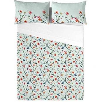NATURALS Encimera Free Cama 180