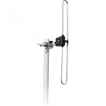 Antena de Techo DAB+ Wittenberg WB 301 con Conector F
