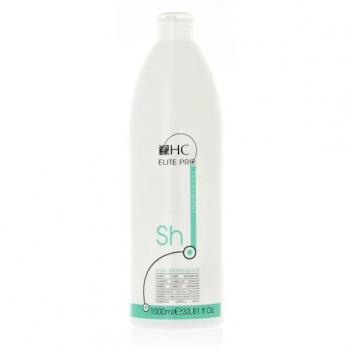 Elite Pro - Rizz Shampoo 1000 ml