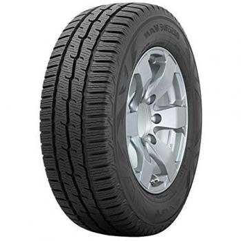 Toyo Observe Van (195/60 R16C 99/97H 6PR)