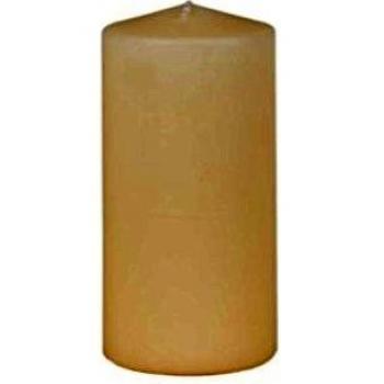 Color Crudo Cirio 200 x 100 mm de umfangreichem Online Catálogo